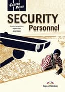 C.P. SECURITY PERSONAL WITH APP