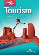 C.P. NEW TOURISM WITH DIGIBOOKS APP