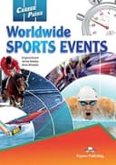 C.P. NEW WORLDWIDE SPORTS EVENTS  WITH DIGIBOOK A