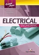 C.P. NEW ELECTRICAL ENGINEE. SB WITH DIGIBOOK APP