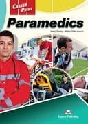 C.P. PARAMEDICS STUDENTS BOOK DIGIBOOK APP