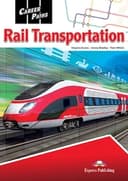 C.P. RAIL TRANSPORTTION