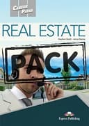 C.P. NEW REAL ESTATE  With DIGIBOOK APP.