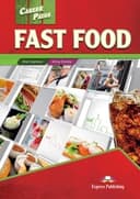 C.P. NEW FAST FOOD  WITH DIGIBOOK APPLICATION