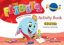 FLIBETS STARTER ACTIVITY BOOK