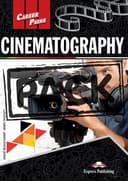 C.P. NEW CINEMATOGRAPHY SB  WITH DIGIBOOK APP