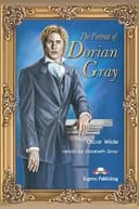 ELT LEVEL 4  PORTRAIT OF DORIAN GRAY READER