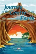 ELT LEVEL 1  JOURNEY TO THE CENTRE OF THE READER
