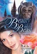 ELT LEVEL 1 BEAUTY AND BEAST READER