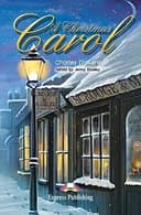ELT LEVEL 2 A CHRISTMAS CAROL READER