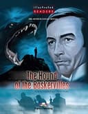 ELT ILLUS LEVEL 2  THE HOUND OF BASKERVILLE READER