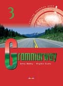 GRAMMARWAY 3 STUDENT'S BOOK