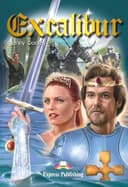 ELT LEVEL 3  EXCALIBUR READER