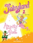 FAIRYLAND 2 AB