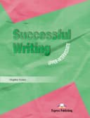 SUCCESSFUL WRITING UPPER-INT STUDENT'S BOOK