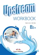 UPSTREAM B2+ WORKBOOK ( 3RD EDITION )
