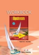 UPSTREAM B1+ WORKBOOK