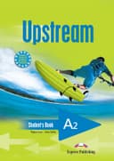 UPSTREAM ELEMENTARY A2 SB