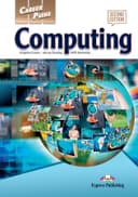C.P. COMPUTING (ESP) STUDENT'S BOOK WITH C