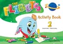 FLIBETS 2 ACTIVITY BOOK