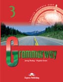 GRAMMARWAY 3 STUDENT'S BOOK