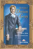 ELT LEVEL 4  PORTRAIT OF DORIAN GRAY READER