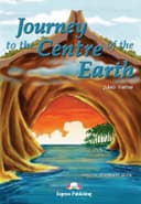 ELT LEVEL 1  JOURNEY TO THE CENTRE OF THE READER