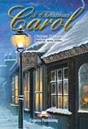 ELT LEVEL 2 A CHRISTMAS CAROL READER