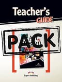 C.P. ART&DESIGN TEACHERS PACK