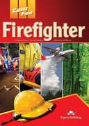 C.P. FIREFIGHTER TEACHERS PACK