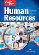 C.P. HUMAN RESOURCES TEACHERS PACK