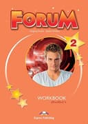 FORUM 2 WORKBOOK REVISED