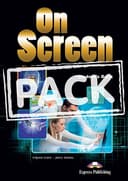 ON SCREEN C1 SB WITH IEBOOK
