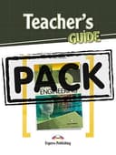 C.P. SOFTWARE ENGINEERING TEACHERS PACK