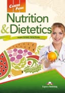 C.P. NUTRITION & DIETETICS TEACHERS PACK