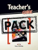 C.P. ART&DESIGN TEACHERS PACK