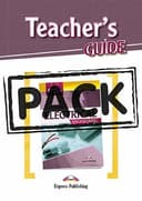 C.P ELECTRICAL ENGINEERING TEACHERS PACK