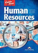 C.P. HUMAN RESOURCES TEACHERS PACK