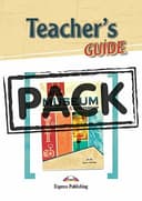 C.P. MUSEUM MANAGEMENT & CURATORSHIP TEACHERS PACK