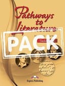 PATHWAYS TO LITERATURE TEACHER'S PACK