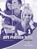 CPE PRACTICE TESTS 1 SB
