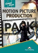 C.P. MOTION PICTURE PRODUCTION SB
