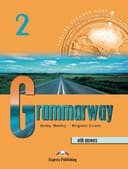 GRAMMARWAY 2 WITH ANSWERS