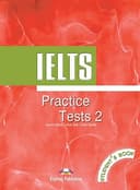 IELTS PRACTICE TEST 2 STUDENT'S BOOK