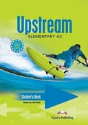 UPSTREAM ELEMENTARY A2 SB