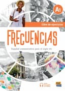 EDI-FRECUENCIAS A1 DE ELERCICIOAS