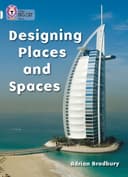 BIG CAT DIAMOND BAND-DESIGN PLACES AND SPACES