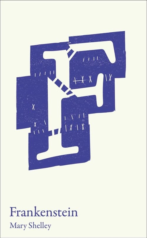 HRP-CCC FRANKENSTEIN