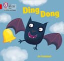 COLLINS BIG CAT DING DONG