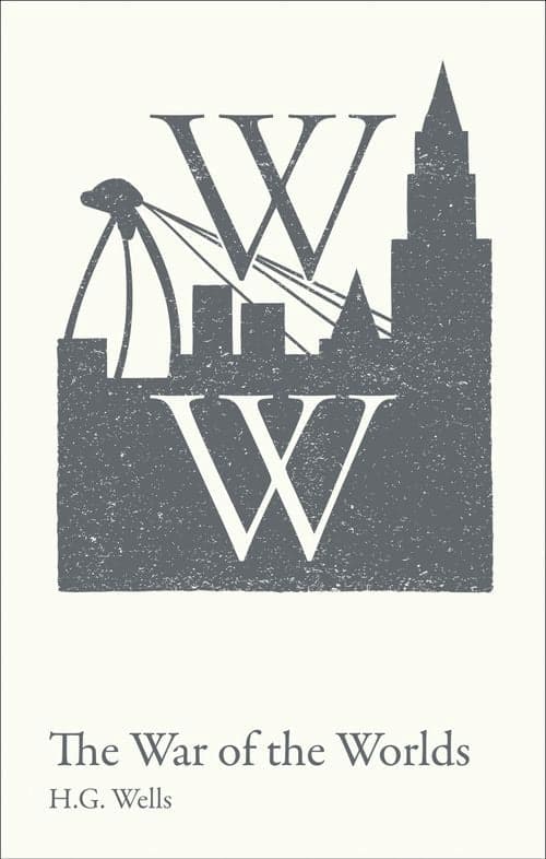 CCC WAR OT THE WORLDS